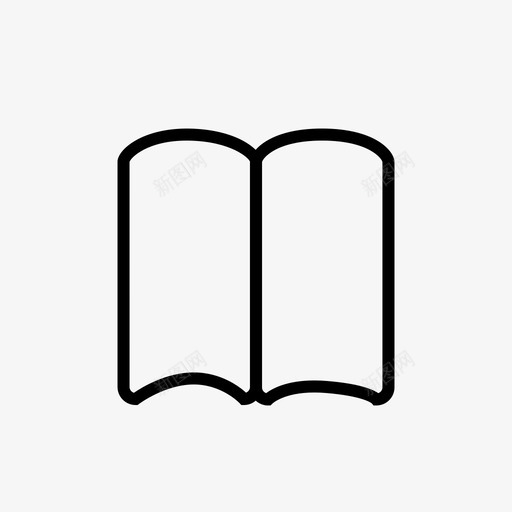 36小图标-32svg_新图网 https://ixintu.com 36小图标-32