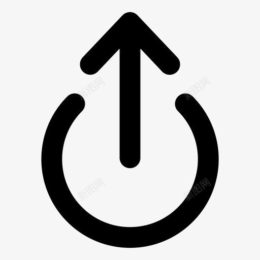 外部链接url图标svg_新图网 https://ixintu.com url 外部链接