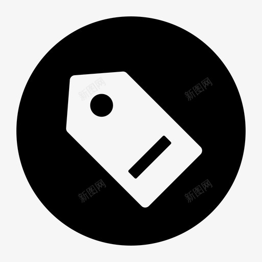 eber-077svg_新图网 https://ixintu.com eber-077