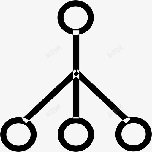 灵svg_新图网 https://ixintu.com 灵