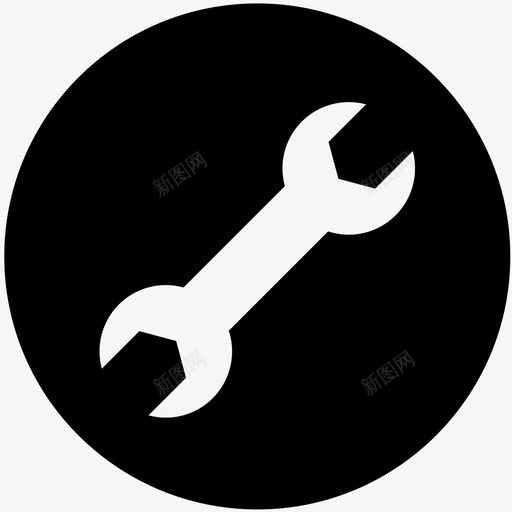 安装调试svg_新图网 https://ixintu.com 安装调试
