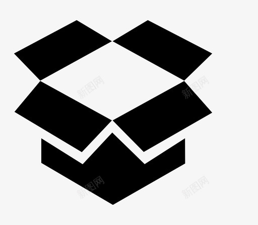 快递查询svg_新图网 https://ixintu.com 快递查询