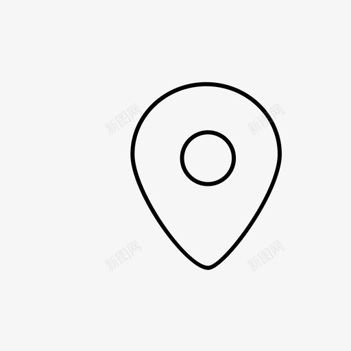 未标题-1-18svg_新图网 https://ixintu.com 未标题-1-18