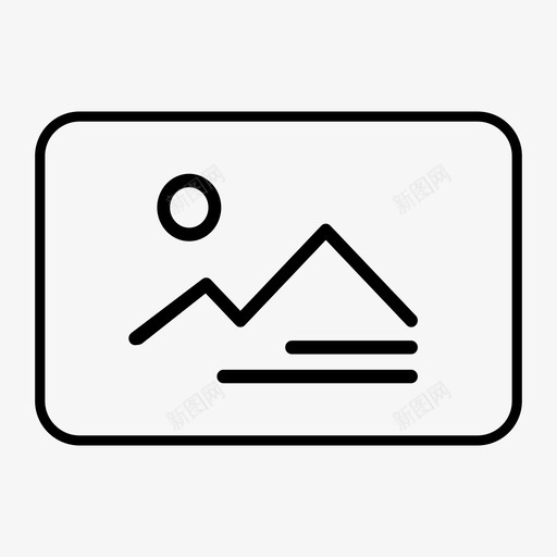 icon-图形验证码svg_新图网 https://ixintu.com icon-图形验证码