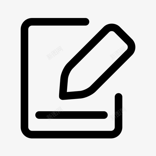 综合-信息发布svg_新图网 https://ixintu.com 综合-信息发布