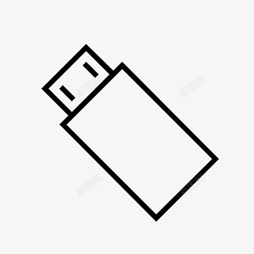 潘德里夫图标svg_新图网 https://ixintu.com 潘德里夫