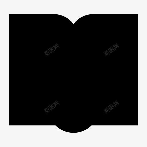 课程内容svg_新图网 https://ixintu.com 课程内容