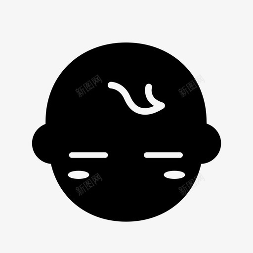 亲子游-05svg_新图网 https://ixintu.com 亲子游-05