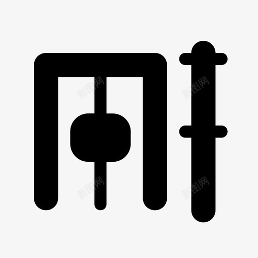 scale2svg_新图网 https://ixintu.com scale2