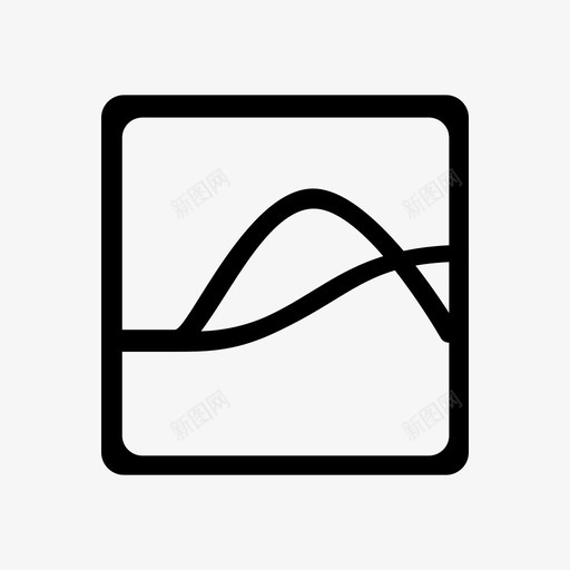 人员变动svg_新图网 https://ixintu.com 人员变动