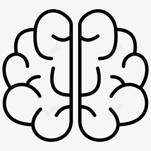 全案设计svg_新图网 https://ixintu.com 全案设计