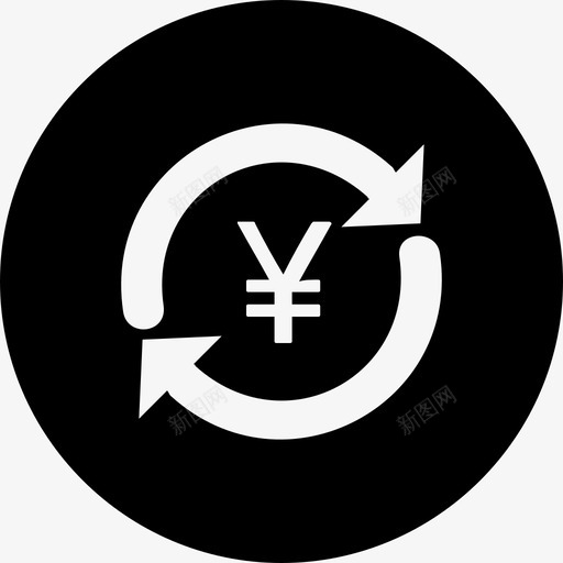银证转账svg_新图网 https://ixintu.com 银证转账