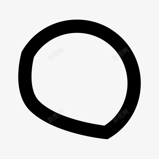 不规则svg_新图网 https://ixintu.com 不规则