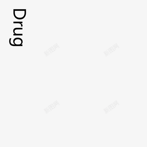 Drugsvg_新图网 https://ixintu.com Drug