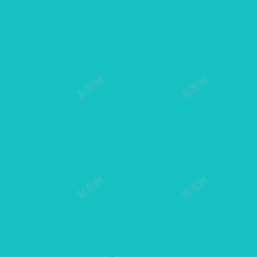 隆胸身体医疗图标svg_新图网 https://ixintu.com 医疗 外科 身体 隆胸