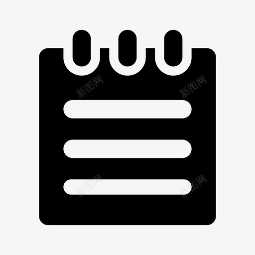 7_1svg_新图网 https://ixintu.com 7_1
