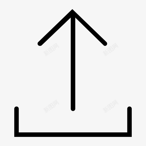 上传1-01svg_新图网 https://ixintu.com 上传1-01