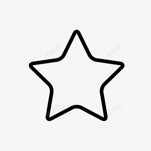 动态未点击svg_新图网 https://ixintu.com 动态未点击