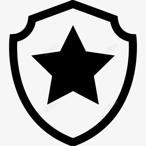 002安全可靠的服务保障svg_新图网 https://ixintu.com 002安全可靠的服务保障 002