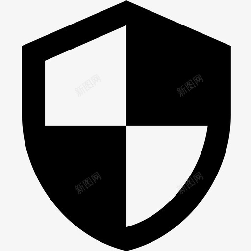 安全品质svg_新图网 https://ixintu.com 安全品质