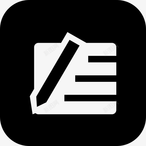 培训报名svg_新图网 https://ixintu.com 培训报名