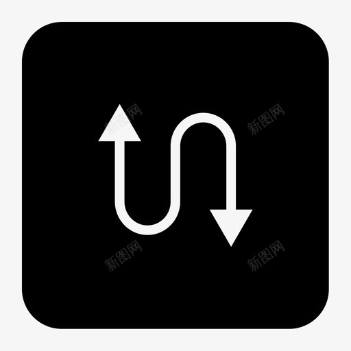 添加应用-线索svg_新图网 https://ixintu.com 添加应用-线索