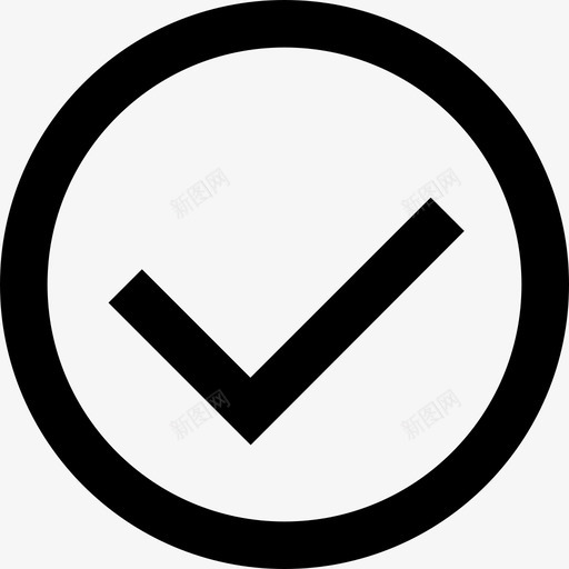 详情页优惠力度svg_新图网 https://ixintu.com 详情页优惠力度