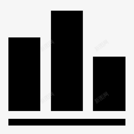 宝贝排行svg_新图网 https://ixintu.com 宝贝排行
