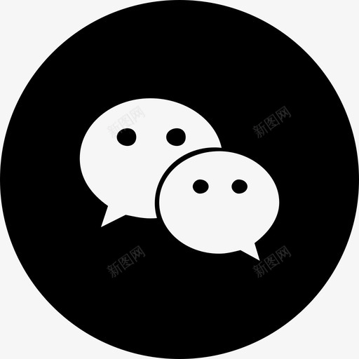 icon-好朋友的券svg_新图网 https://ixintu.com icon-好朋友的券