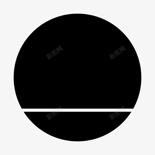 25填充低液体百分比四分之一罐图标svg_新图网 https://ixintu.com 25填充 低液体百分比 四分之一罐 少量