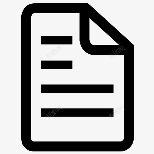 设备备件信息svg_新图网 https://ixintu.com 设备备件信息