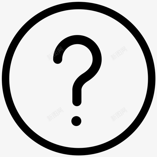 攻略-3svg_新图网 https://ixintu.com 攻略-3