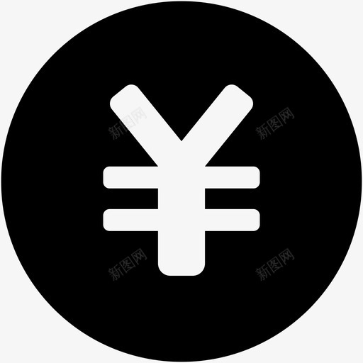 周边活动-费用说明svg_新图网 https://ixintu.com 周边活动-费用说明