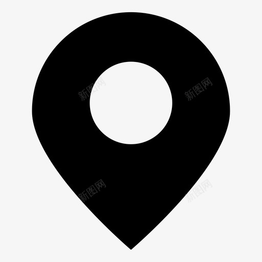 UUUsvg_新图网 https://ixintu.com UUU