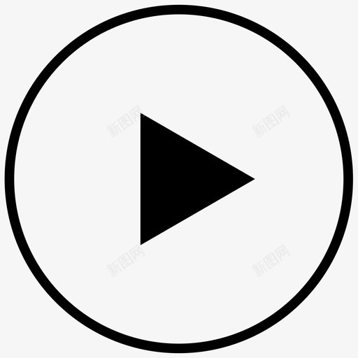 xplaysvg_新图网 https://ixintu.com xplay