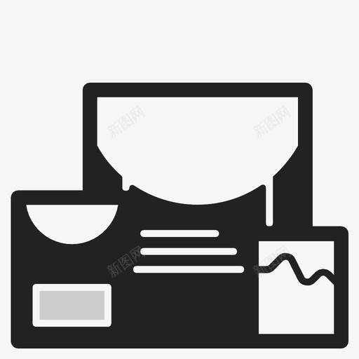 染料建筑工具建筑图标svg_新图网 https://ixintu.com 建筑 建筑工具 染料 染色 油漆