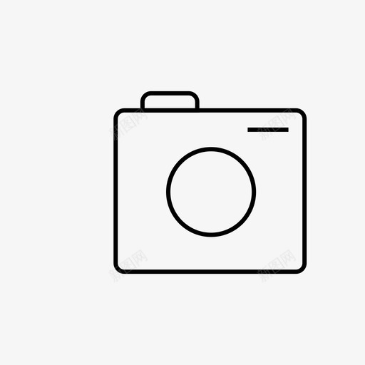 未标题-1-09svg_新图网 https://ixintu.com 未标题-1-09