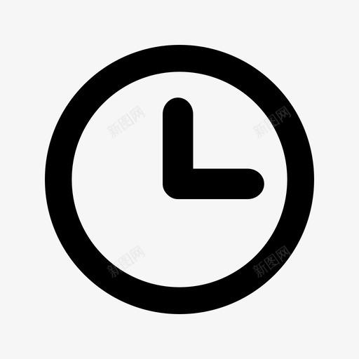 定时发送svg_新图网 https://ixintu.com 定时发送