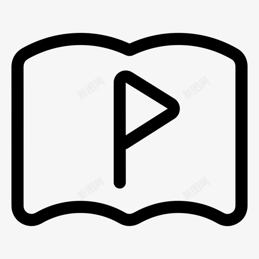 新手上路svg_新图网 https://ixintu.com 新手上路