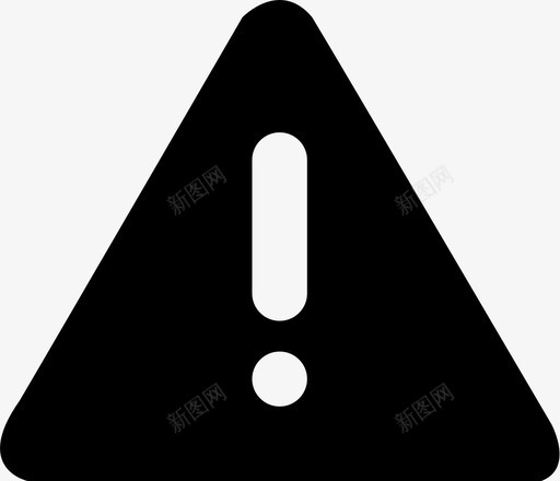 无数据svg_新图网 https://ixintu.com 无数据