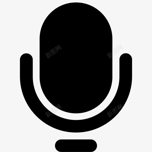 cn_新闻动态svg_新图网 https://ixintu.com cn_新闻动态