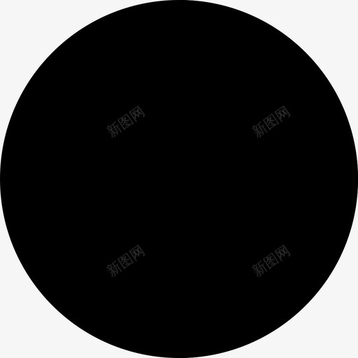 icon_1-02svg_新图网 https://ixintu.com icon_1-02