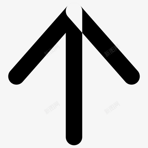涨幅svg_新图网 https://ixintu.com 涨幅