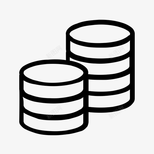 我要投资svg_新图网 https://ixintu.com 我要投资