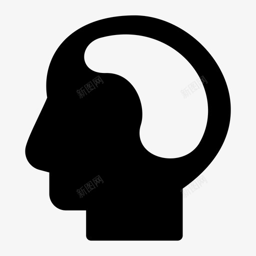 专业清洁智能图标svg_新图网 https://ixintu.com 专业 智能 清洁 补充