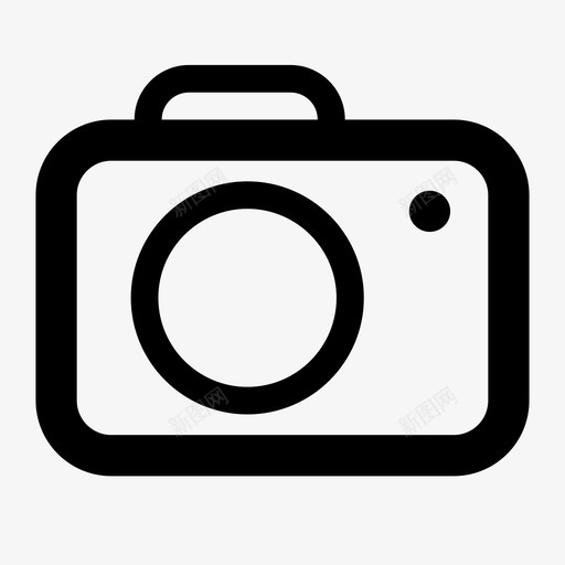 晒美图svg_新图网 https://ixintu.com 晒美图
