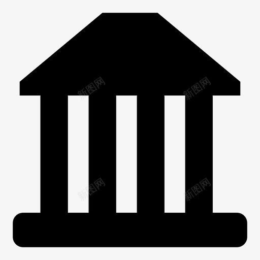 clubsvg_新图网 https://ixintu.com club