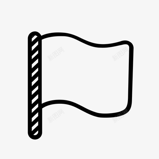 countrysvg_新图网 https://ixintu.com country
