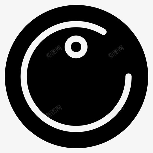 转换2svg_新图网 https://ixintu.com 转换2