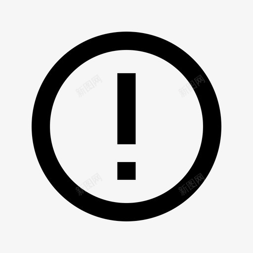 Z 5asvg_新图网 https://ixintu.com Z 5a